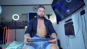 Xxx_Jane_Xxx  26-08-2021 video princess